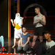 RPDR: Vegas Revue